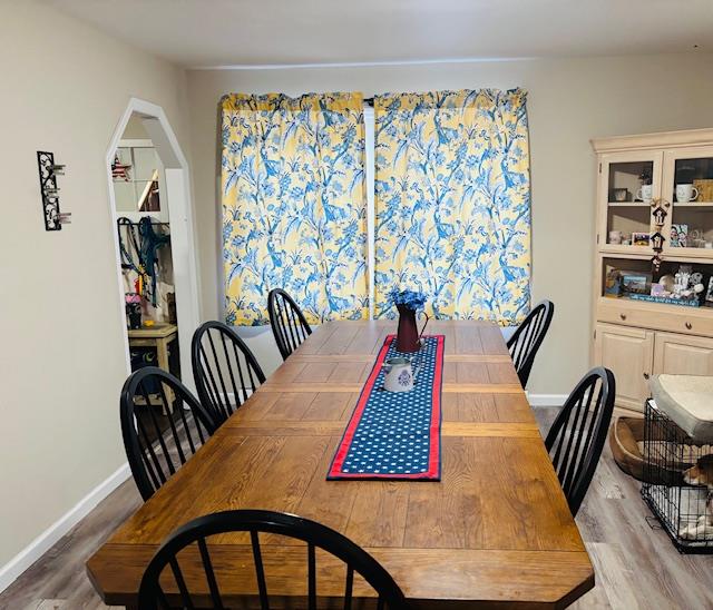 #11 photo, 107 Marshall Road, Salt Point , NY 12578