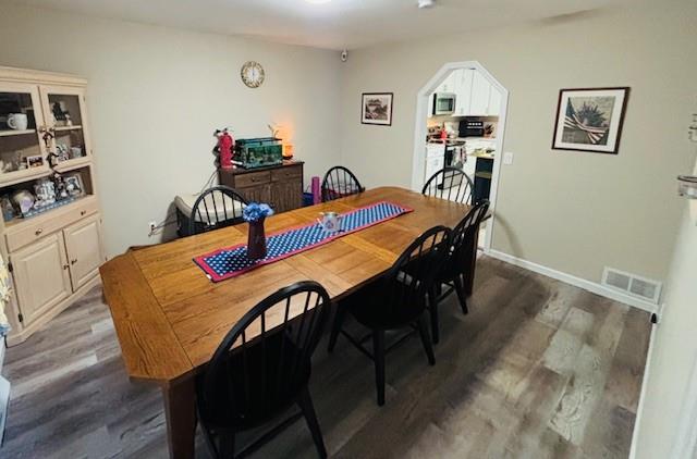 #12 photo, 107 Marshall Road, Salt Point , NY 12578