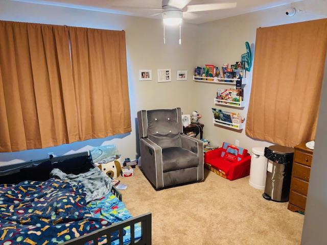 #13 photo, 107 Marshall Road, Salt Point , NY 12578