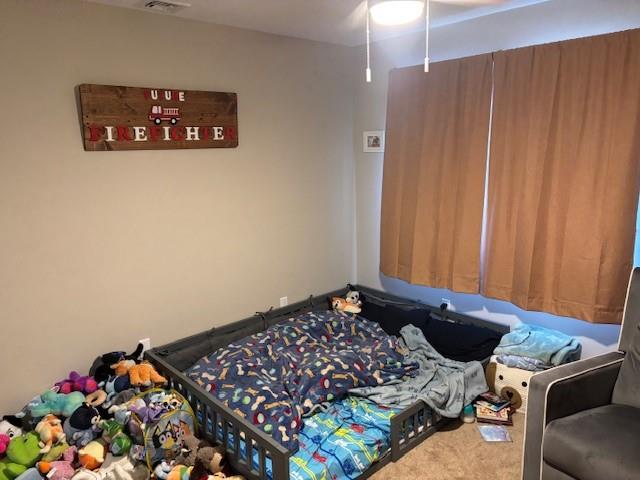 #14 photo, 107 Marshall Road, Salt Point , NY 12578