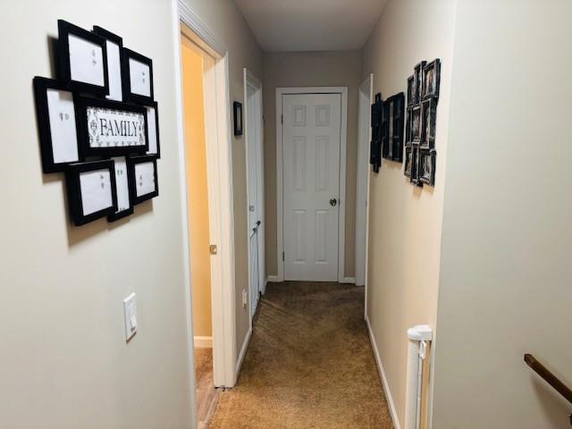 #16 photo, 107 Marshall Road, Salt Point , NY 12578