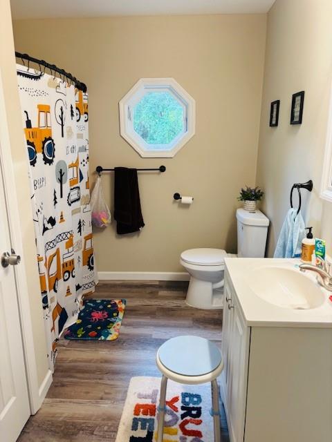 #17 photo, 107 Marshall Road, Salt Point , NY 12578