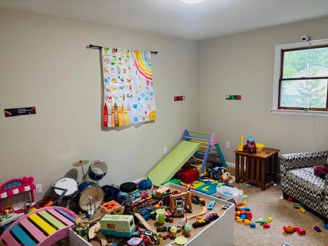 #18 photo, 107 Marshall Road, Salt Point , NY 12578