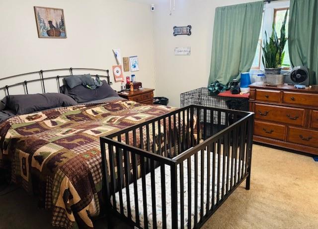 #19 photo, 107 Marshall Road, Salt Point , NY 12578