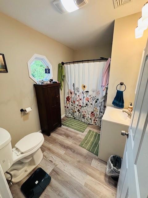 #20 photo, 107 Marshall Road, Salt Point , NY 12578