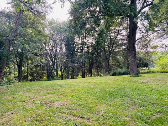 #3 photo, 107 Marshall Road, Salt Point , NY 12578