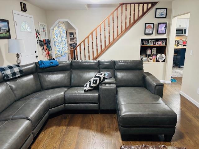 #5 photo, 107 Marshall Road, Salt Point , NY 12578