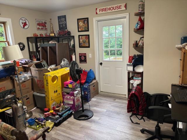 #6 photo, 107 Marshall Road, Salt Point , NY 12578