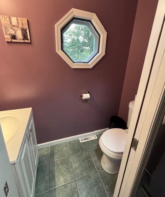 #7 photo, 107 Marshall Road, Salt Point , NY 12578