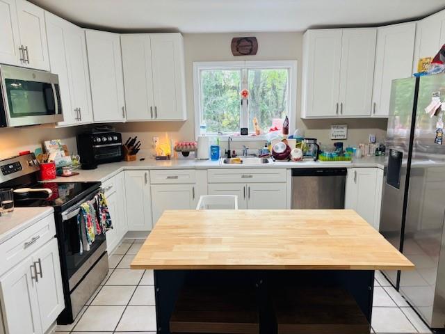 #8 photo, 107 Marshall Road, Salt Point , NY 12578