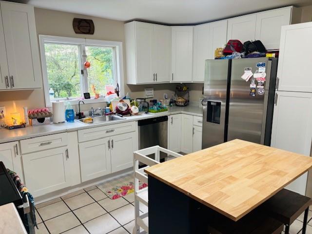 #9 photo, 107 Marshall Road, Salt Point , NY 12578