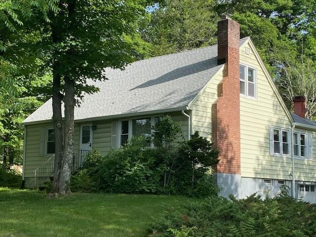 #1 photo, 153 Upper Grand Street, Highland , NY 12528