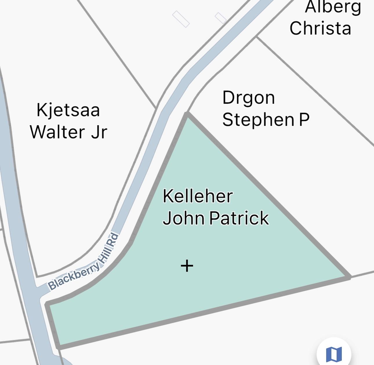 #2 photo, County Route 2, Elizaville , NY 