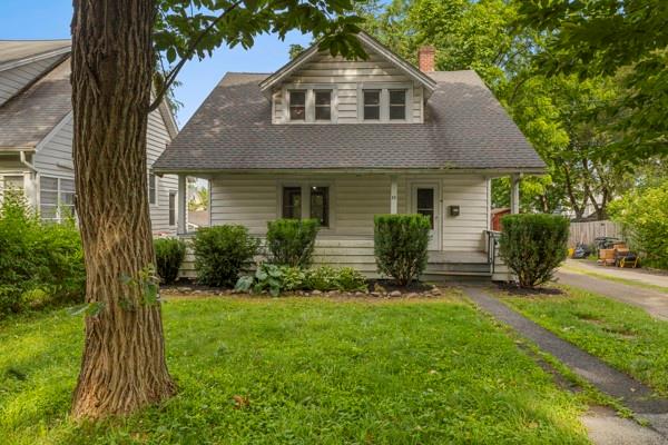 #1 photo, 13 N Manheim Boulevard, New Paltz , NY 12561