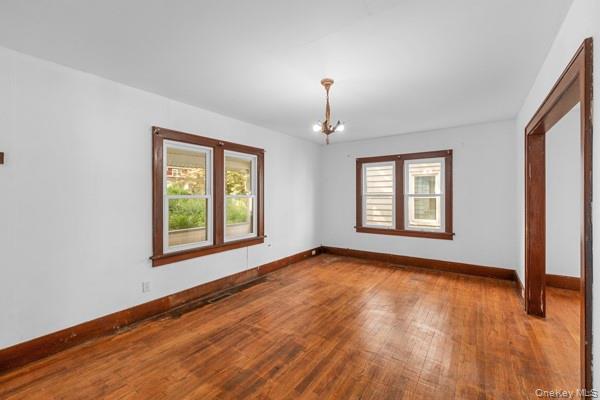 #10 photo, 13 N Manheim Boulevard, New Paltz , NY 12561
