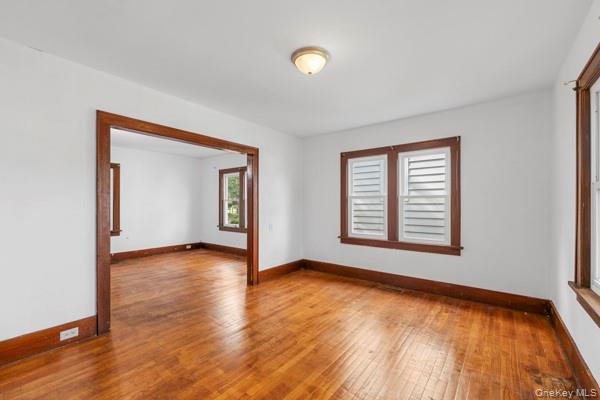 #14 photo, 13 N Manheim Boulevard, New Paltz , NY 12561