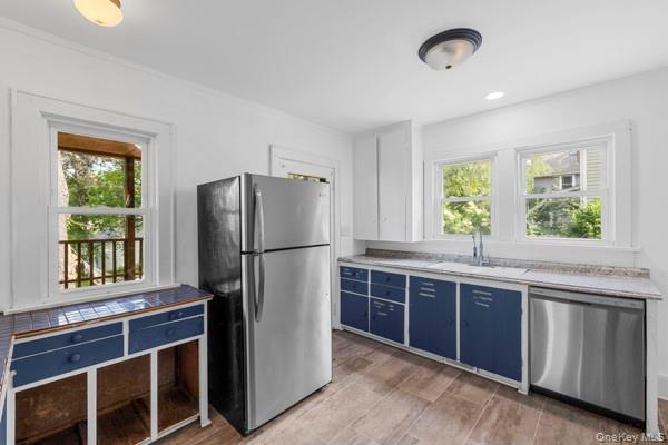 #15 photo, 13 N Manheim Boulevard, New Paltz , NY 12561