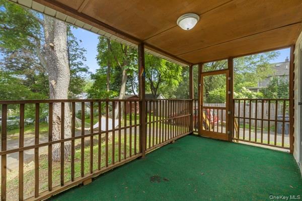 #16 photo, 13 N Manheim Boulevard, New Paltz , NY 12561