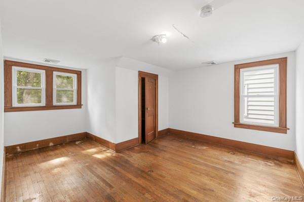 #18 photo, 13 N Manheim Boulevard, New Paltz , NY 12561