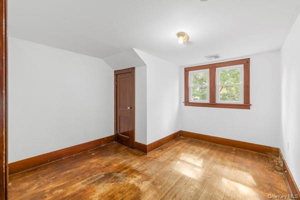 #19 photo, 13 N Manheim Boulevard, New Paltz , NY 12561