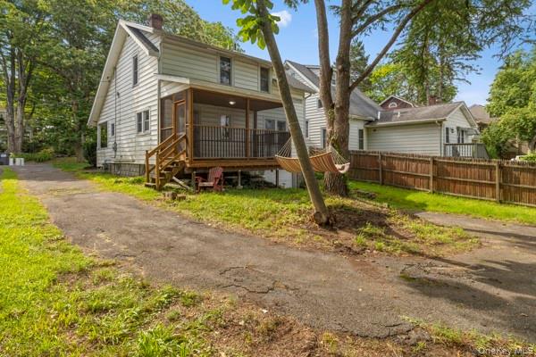 #2 photo, 13 N Manheim Boulevard, New Paltz , NY 12561