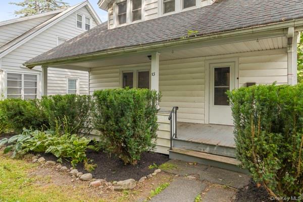 #3 photo, 13 N Manheim Boulevard, New Paltz , NY 12561