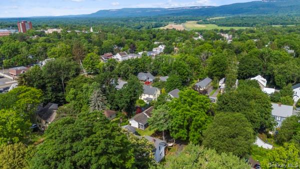 #4 photo, 13 N Manheim Boulevard, New Paltz , NY 12561