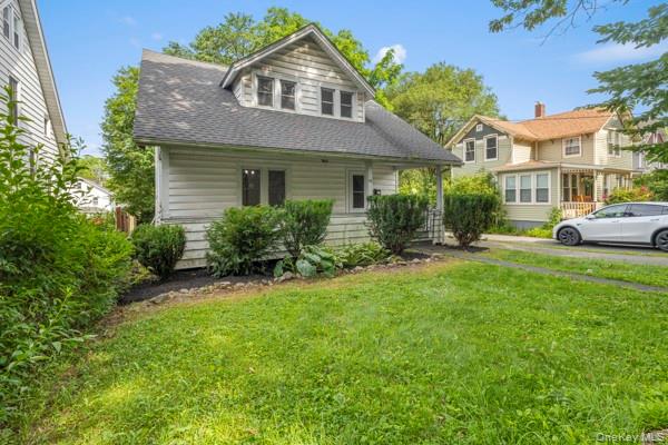 #5 photo, 13 N Manheim Boulevard, New Paltz , NY 12561