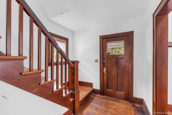 #8 photo, 13 N Manheim Boulevard, New Paltz , NY 12561