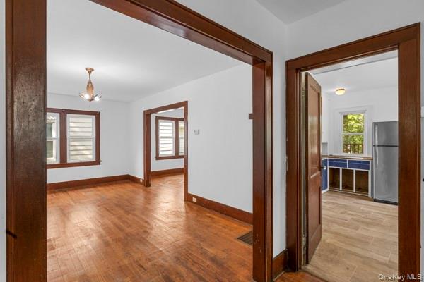 #9 photo, 13 N Manheim Boulevard, New Paltz , NY 12561