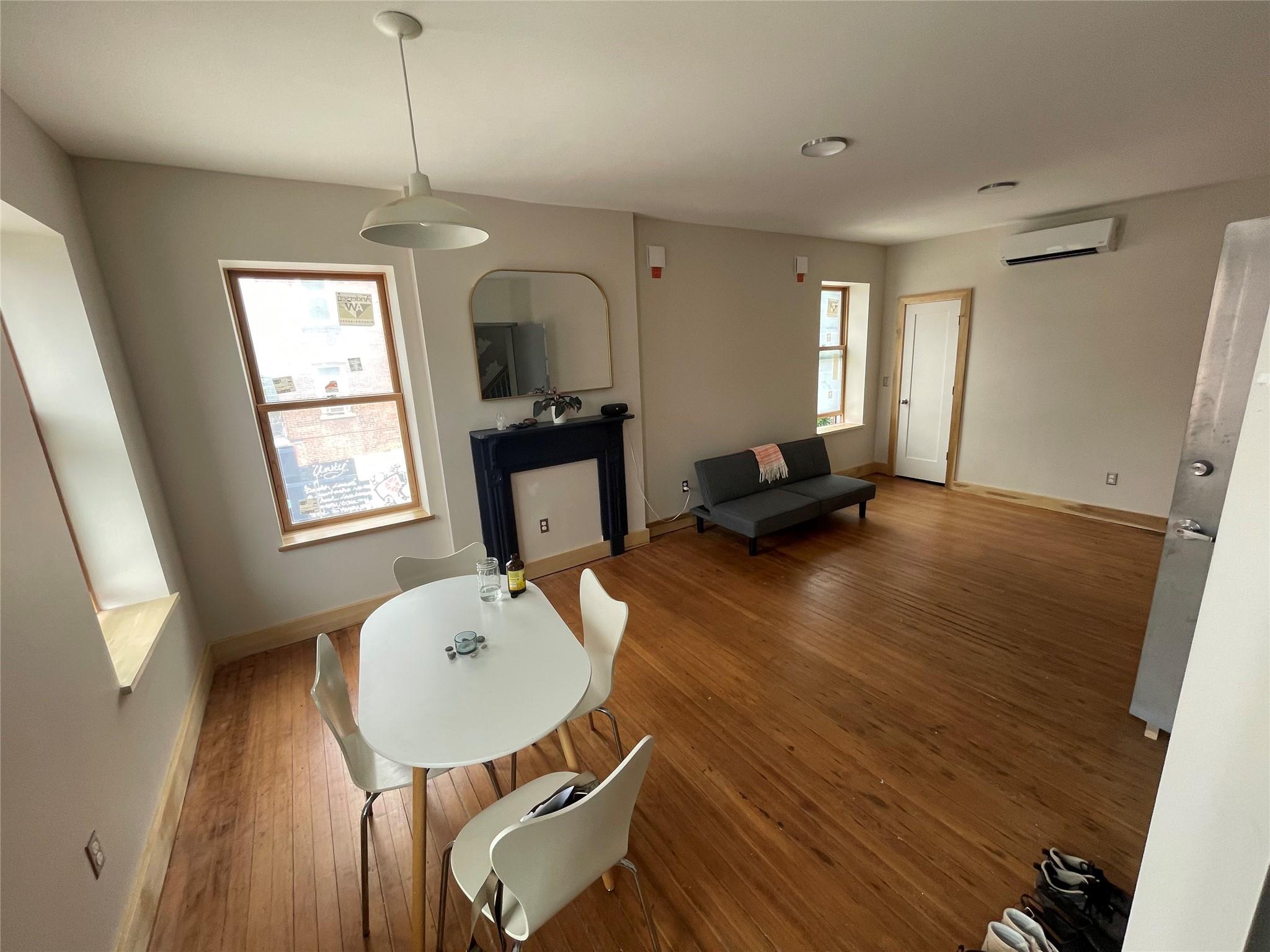 #1 photo, 199 South Street, Newburgh , NY 12550
