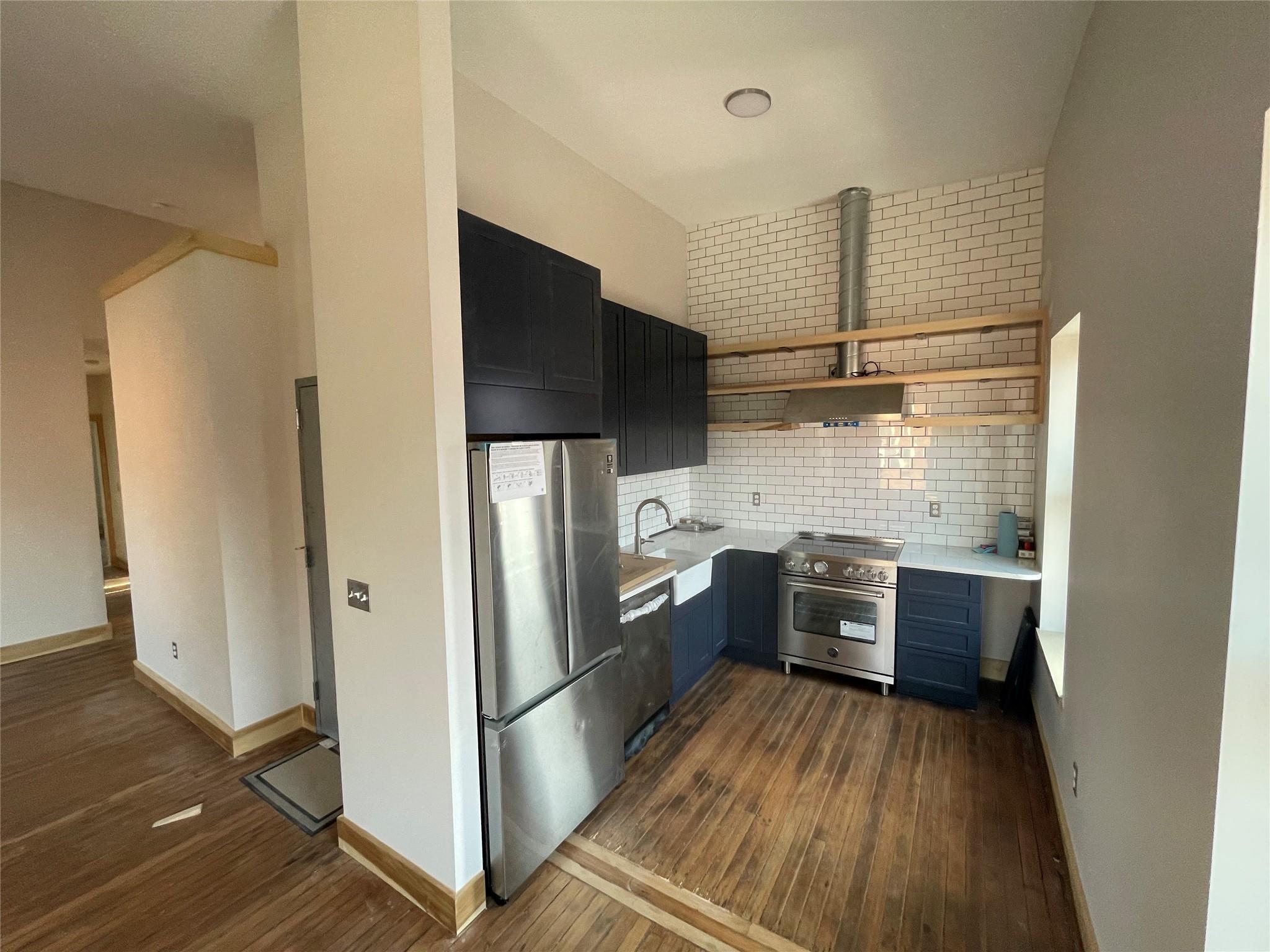 #1 photo, 199 South Street, Newburgh , NY 12550