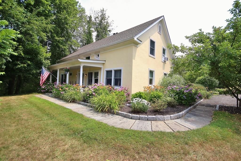 #1 photo, 1339 Kitchawan Road, Ossining , NY 10562