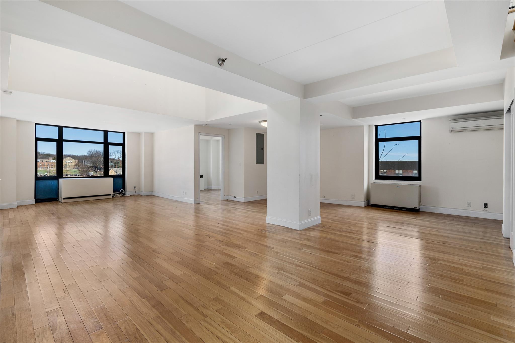 #1 photo, 3536 Cambridge Avenue, Bronx , NY 10463