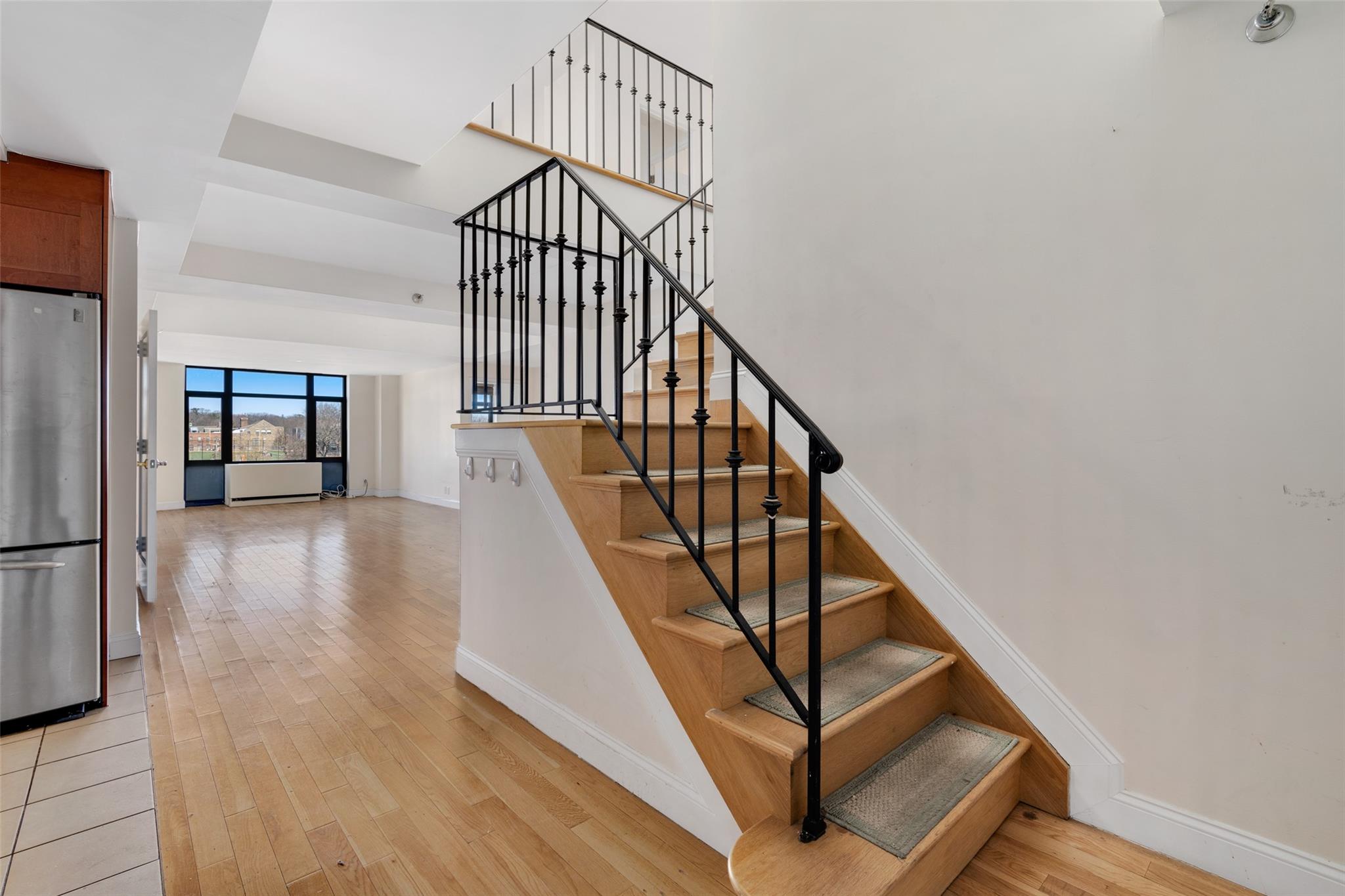 #10 photo, 3536 Cambridge Avenue, ブロンクス区 Bronx , NY 10463