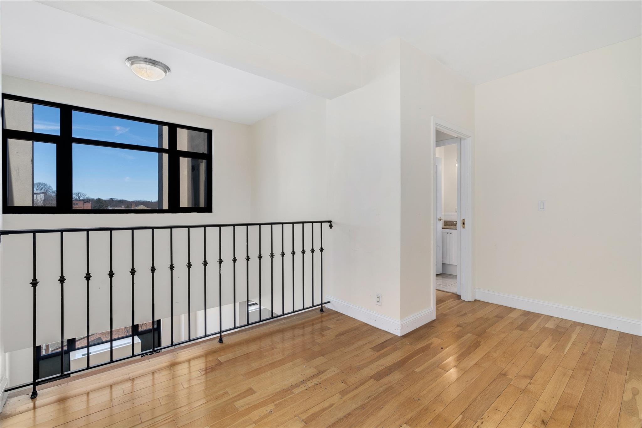 #11 photo, 3536 Cambridge Avenue, ブロンクス区 Bronx , NY 10463