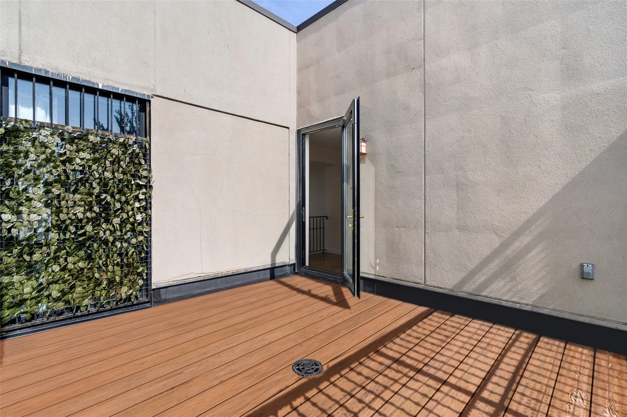 #13 photo, 3536 Cambridge Avenue, ブロンクス区 Bronx , NY 10463