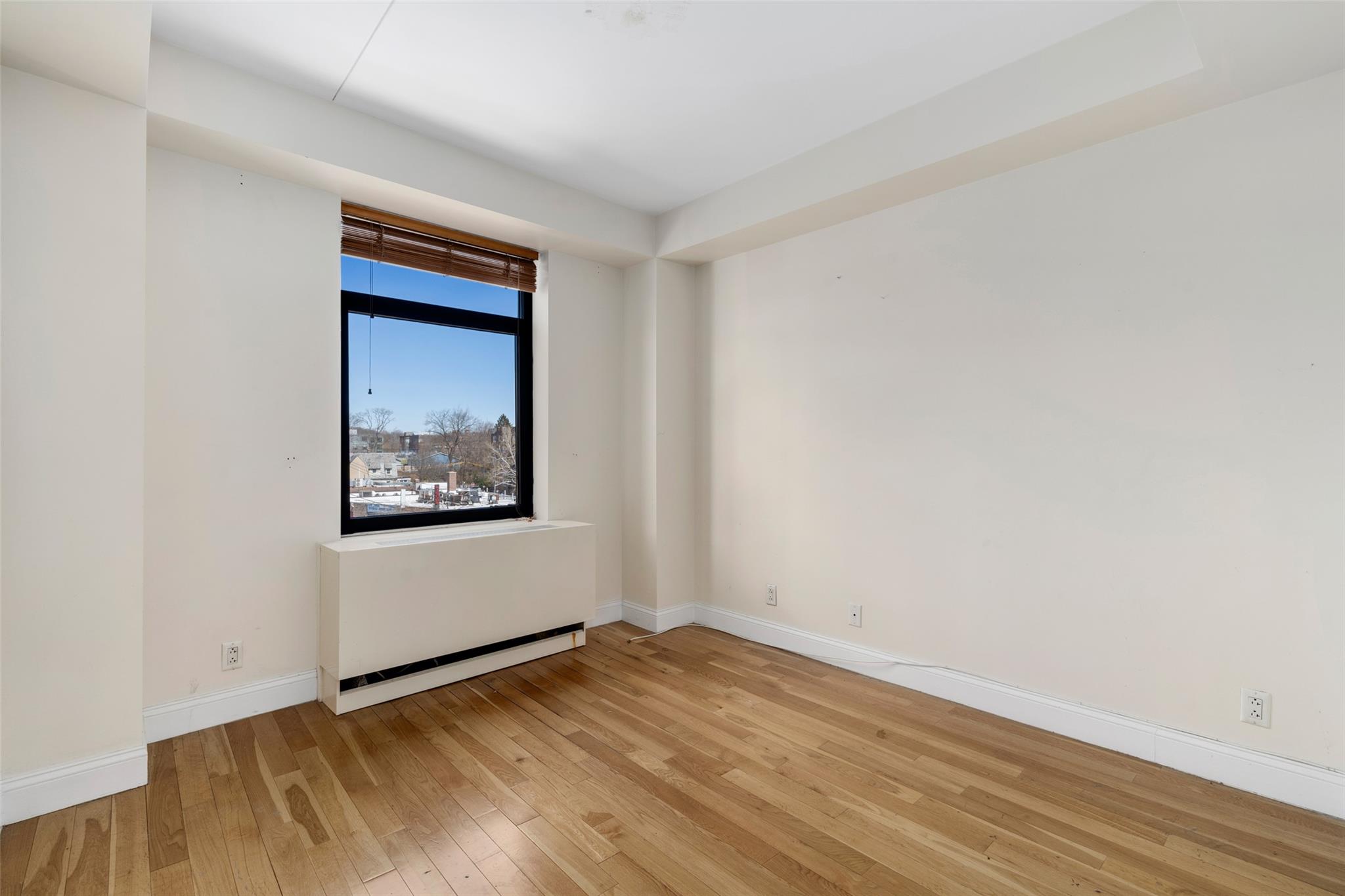 #6 photo, 3536 Cambridge Avenue, ブロンクス区 Bronx , NY 10463