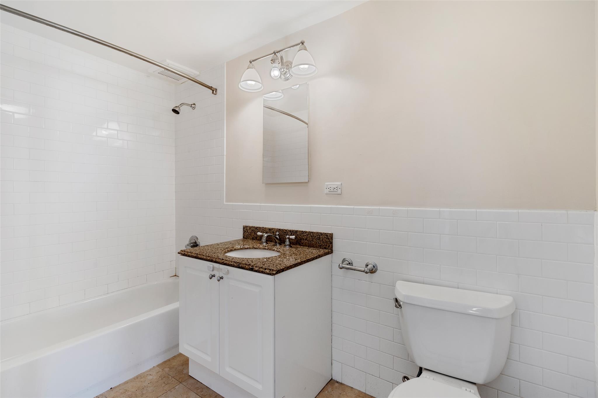 #7 photo, 3536 Cambridge Avenue, ブロンクス区 Bronx , NY 10463