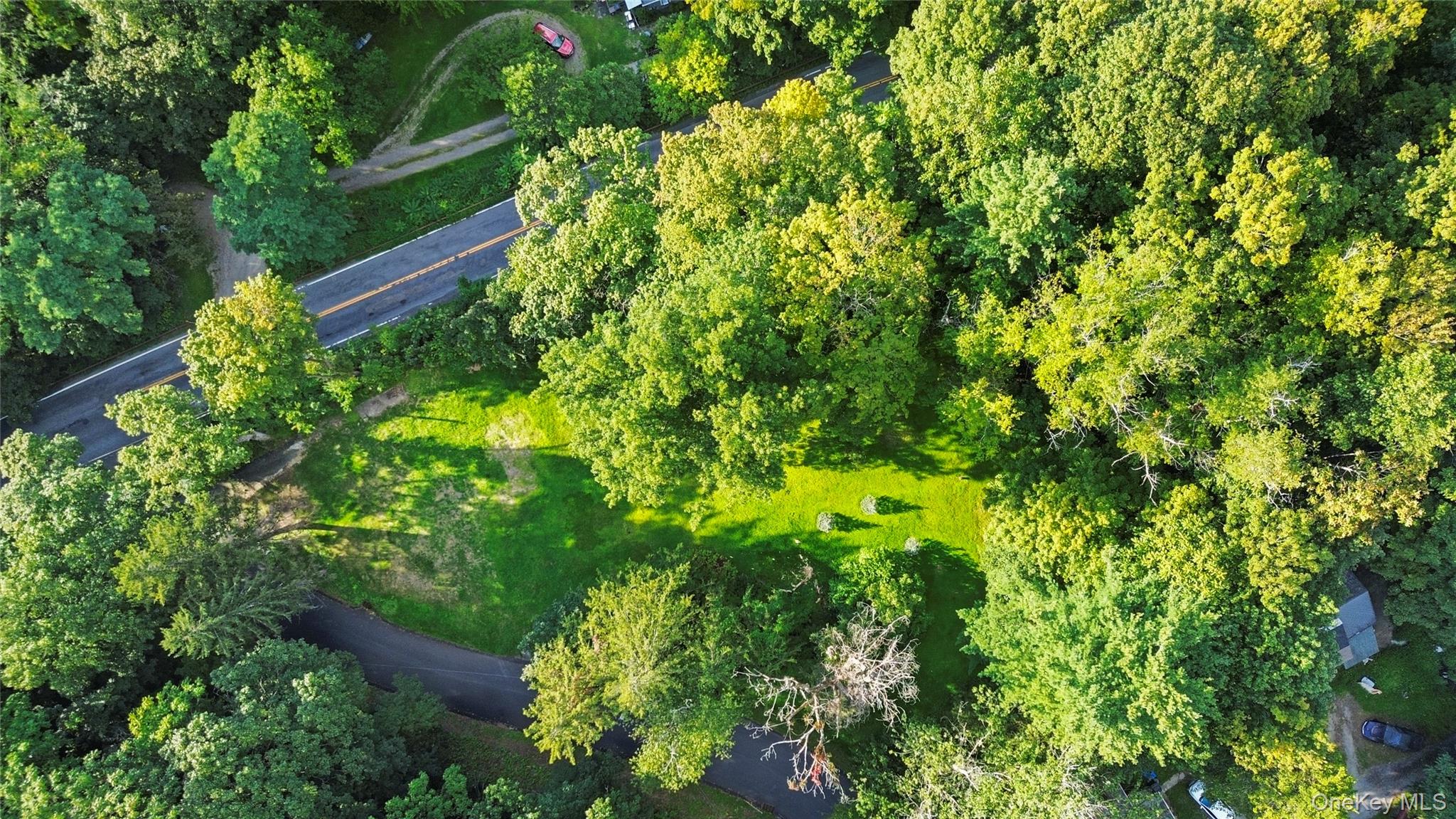 #2 photo, 78 Marlorville Road, Hughsonville , NY 12590