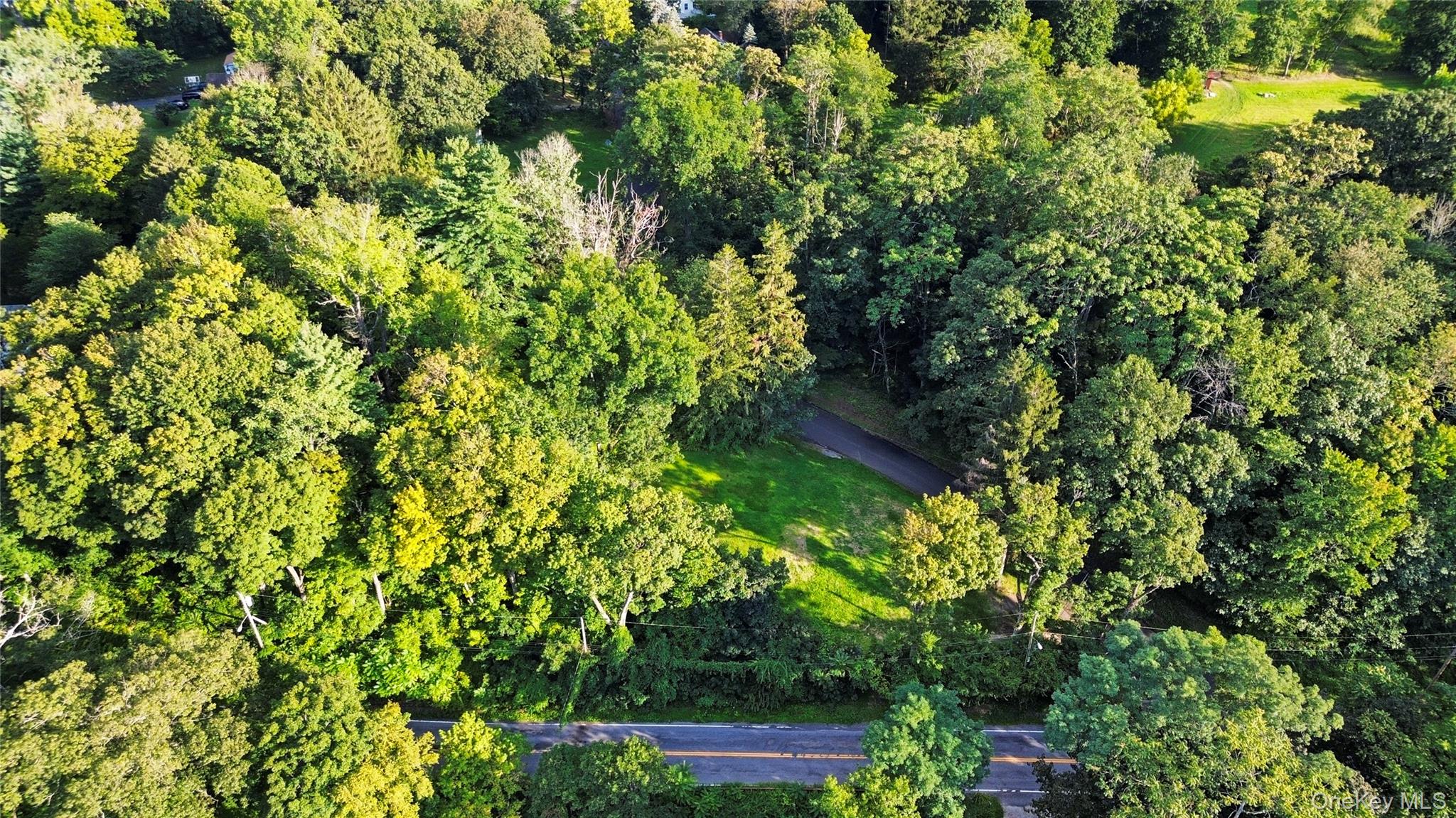 #3 photo, 78 Marlorville Road, Hughsonville , NY 12590