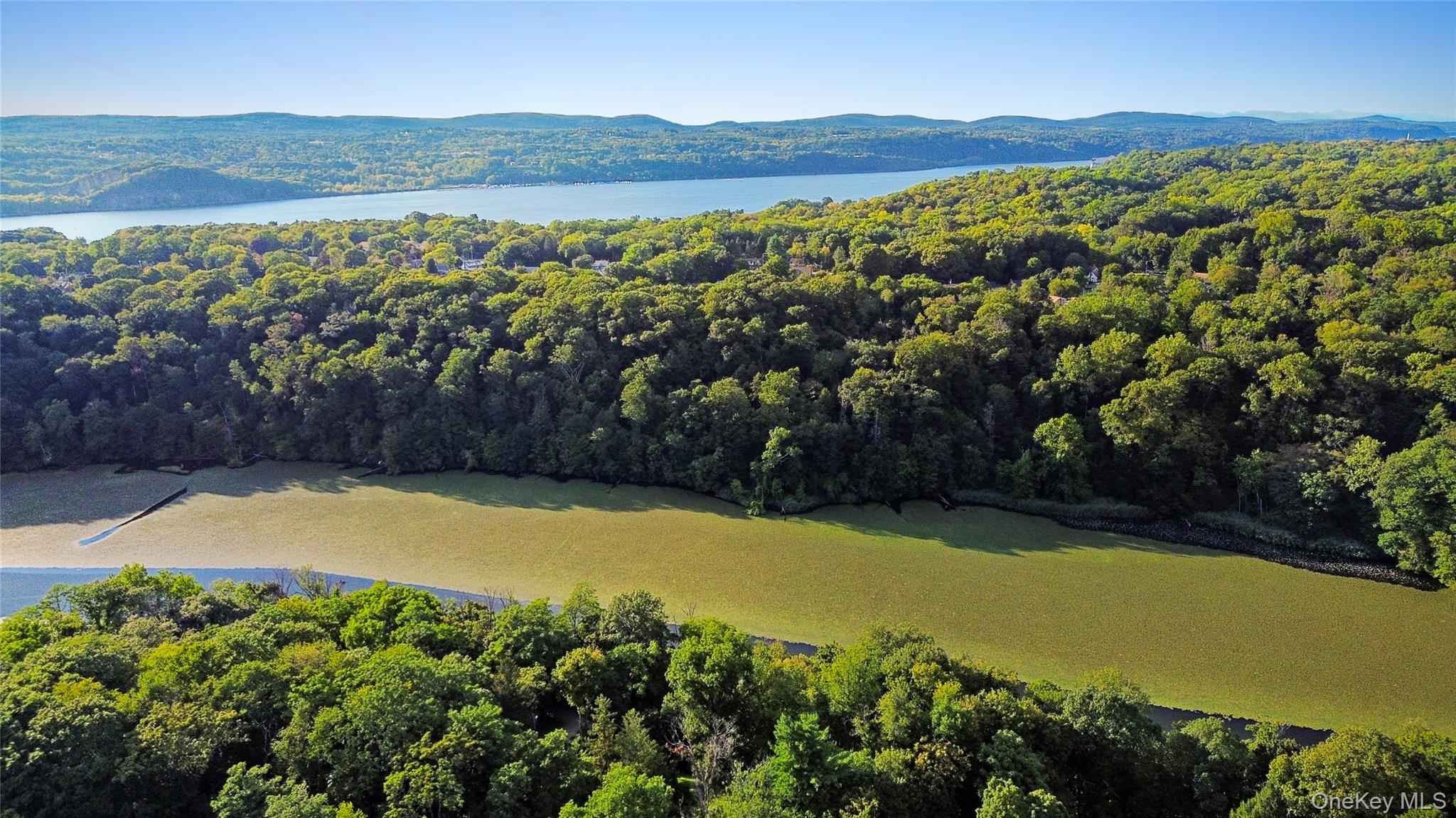 #4 photo, 78 Marlorville Road, Hughsonville , NY 12590