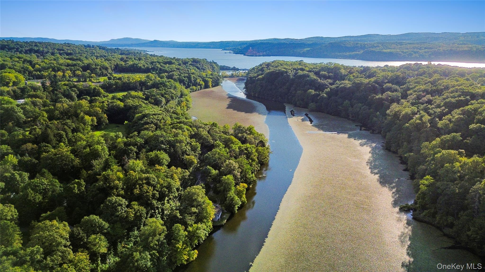 #5 photo, 78 Marlorville Road, Hughsonville , NY 12590