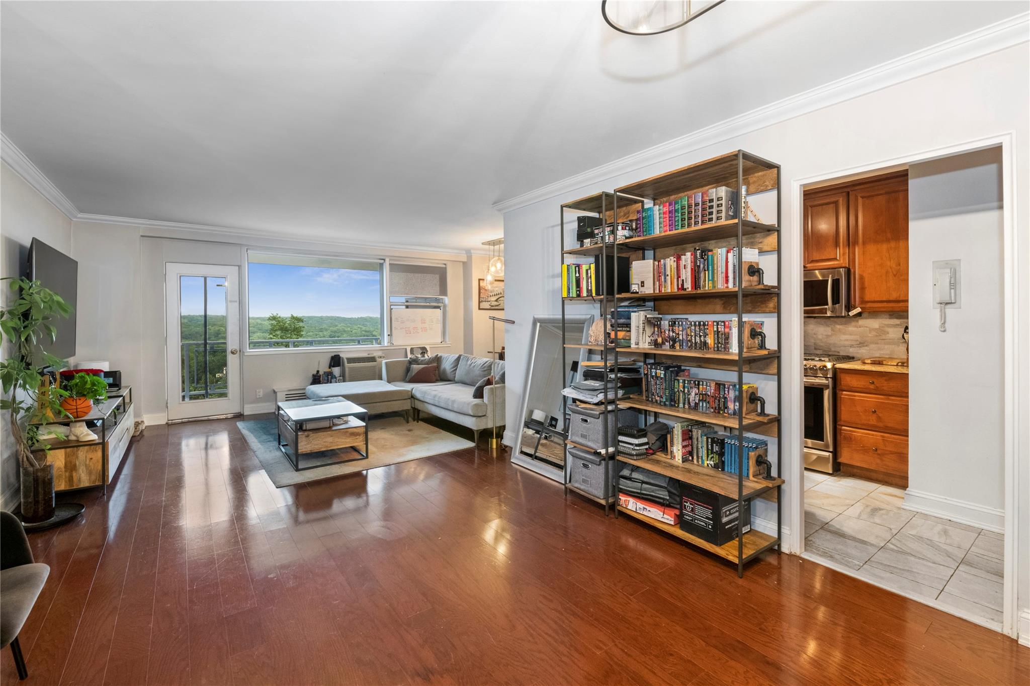 #1 photo, 5900 Arlington Avenue, Bronx , NY 10471
