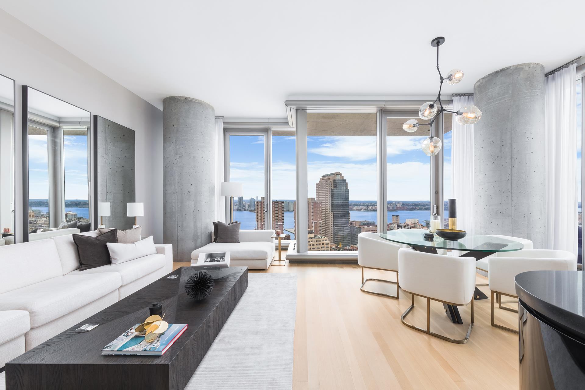 #1 photo, 56 LEONARD Street, Tribeca , NY 10013