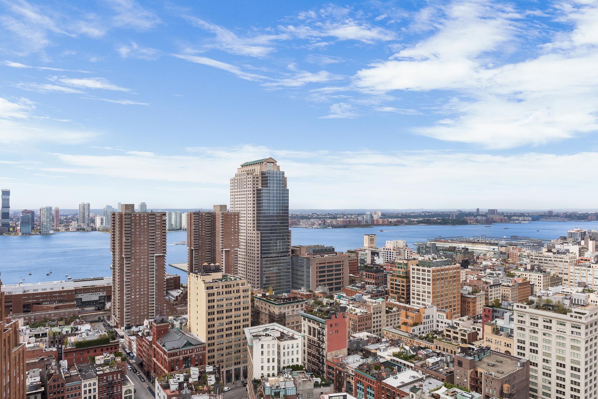 #12 photo, 56 LEONARD Street, マンハッタン Tribeca , NY 10013