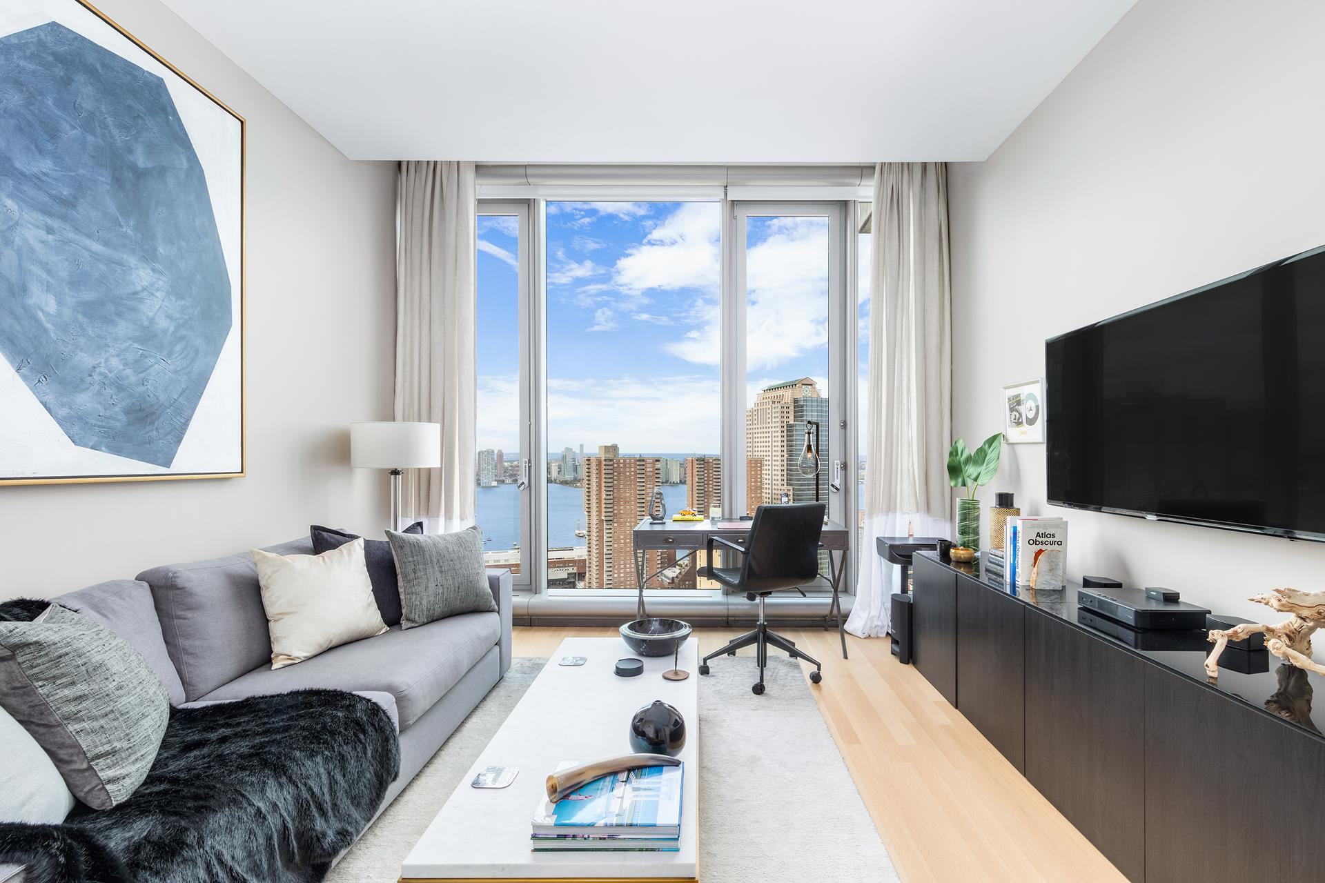 #6 photo, 56 LEONARD Street, マンハッタン Tribeca , NY 10013