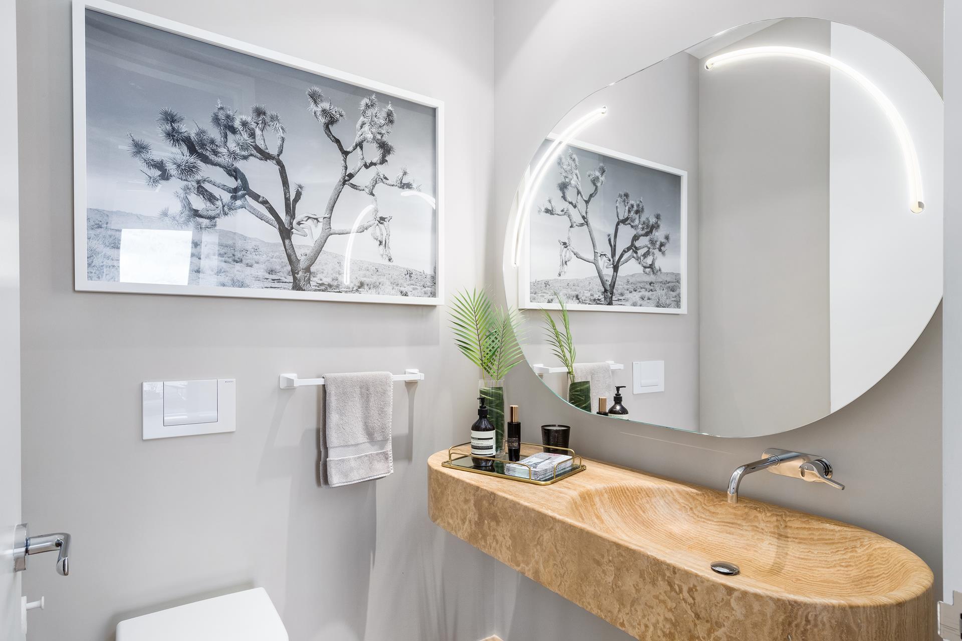 #7 photo, 56 LEONARD Street, マンハッタン Tribeca , NY 10013