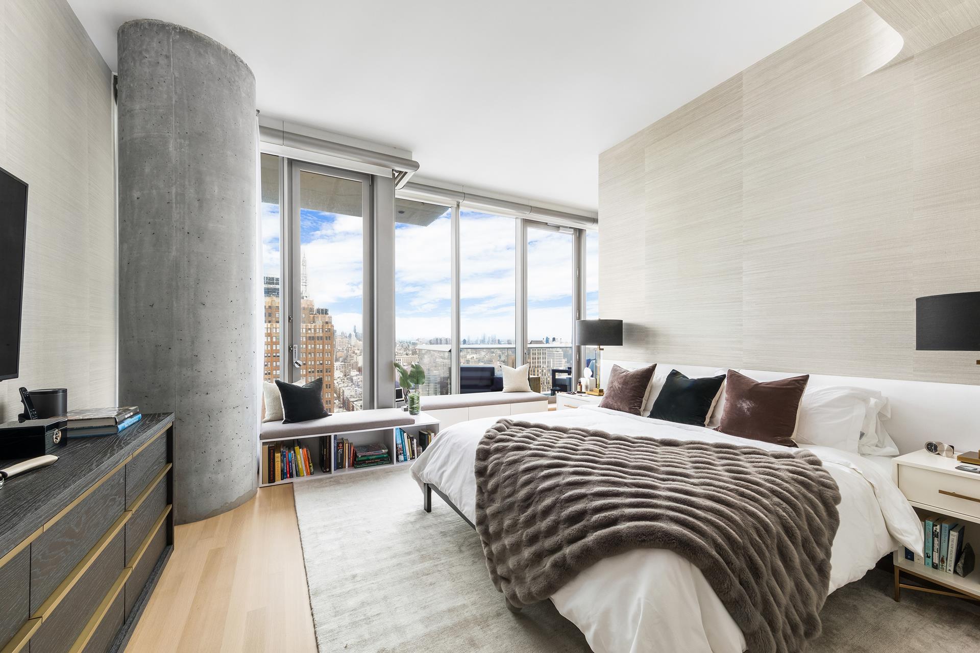 #9 photo, 56 LEONARD Street, マンハッタン Tribeca , NY 10013