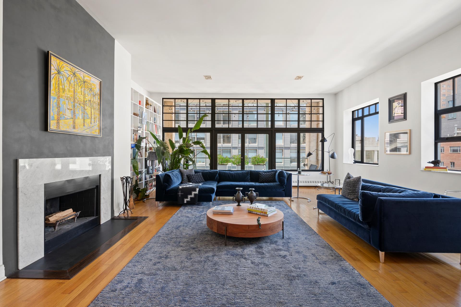 #1 photo, 354 BROADWAY, Tribeca , NY 10013